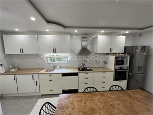 t3 à la vente -   83300  DRAGUIGNAN, surface 65 m2 vente t3 - UBI482705819